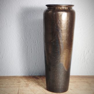 Heika Bronzo 30cm