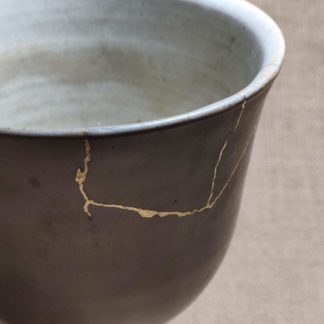 Kintsugi