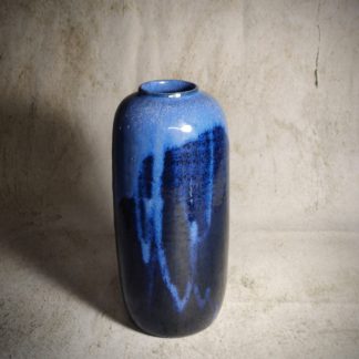 Vaso BLU h27