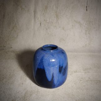Vaso BLU h14