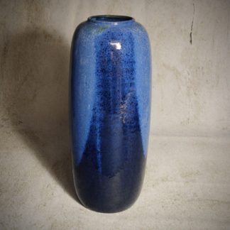 Vaso BLU h29,5