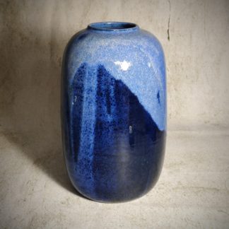 Vaso BLU h26