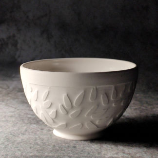 Tazza da tè in porcellana limoges