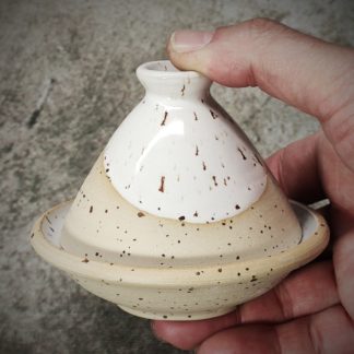 Piccole Tajine