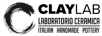 claylab