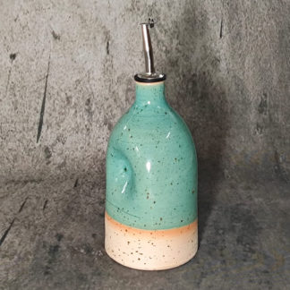 Oliera Verde