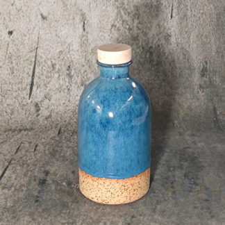 Oliera Blu