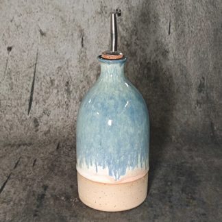 Oliera Bianca/Azzurra