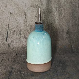 Oliera Azzurra